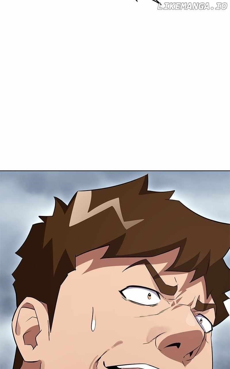 Surviving in an Action Manhwa Chapter 124 - Page 23