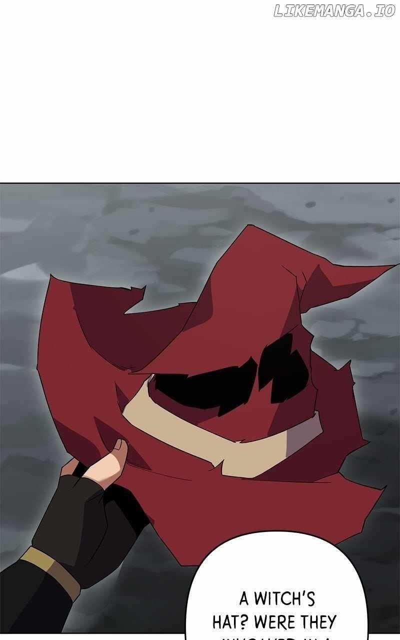 Surviving in an Action Manhwa Chapter 124 - Page 28