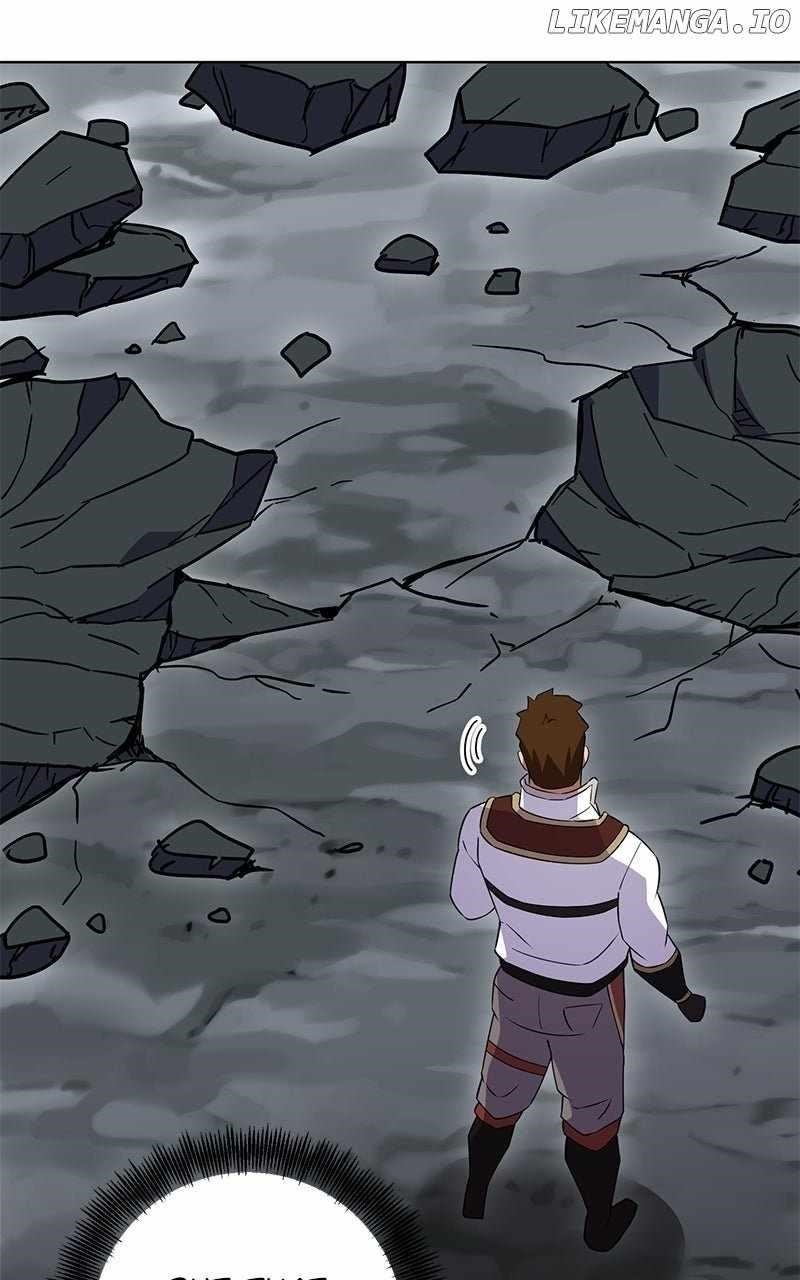 Surviving in an Action Manhwa Chapter 124 - Page 31