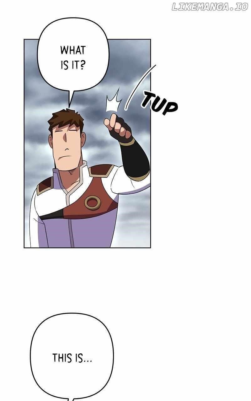 Surviving in an Action Manhwa Chapter 124 - Page 43