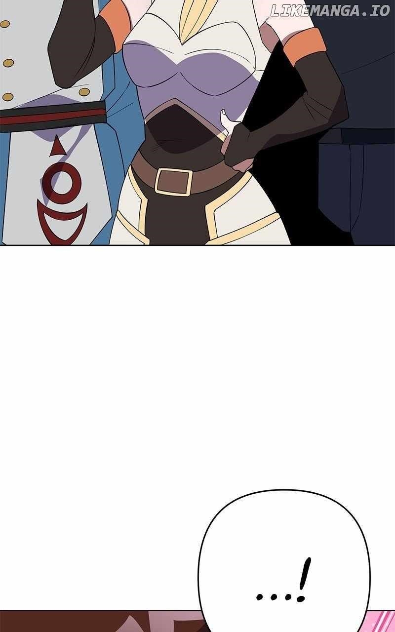 Surviving in an Action Manhwa Chapter 124 - Page 47