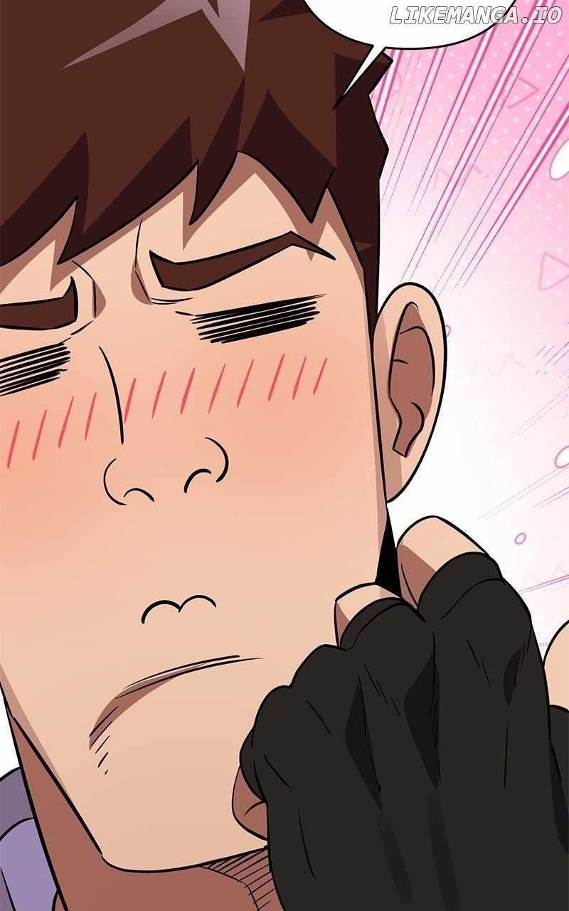 Surviving in an Action Manhwa Chapter 124 - Page 48