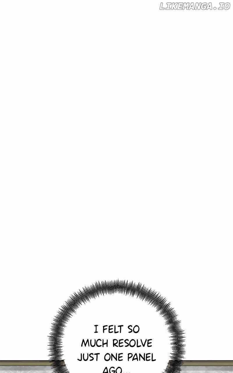 Surviving in an Action Manhwa Chapter 124 - Page 52