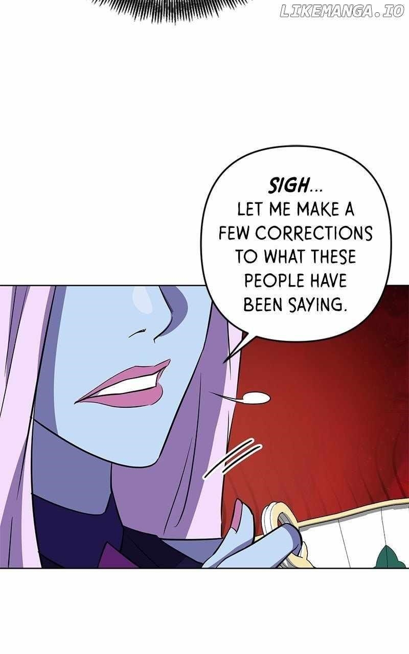 Surviving in an Action Manhwa Chapter 124 - Page 66