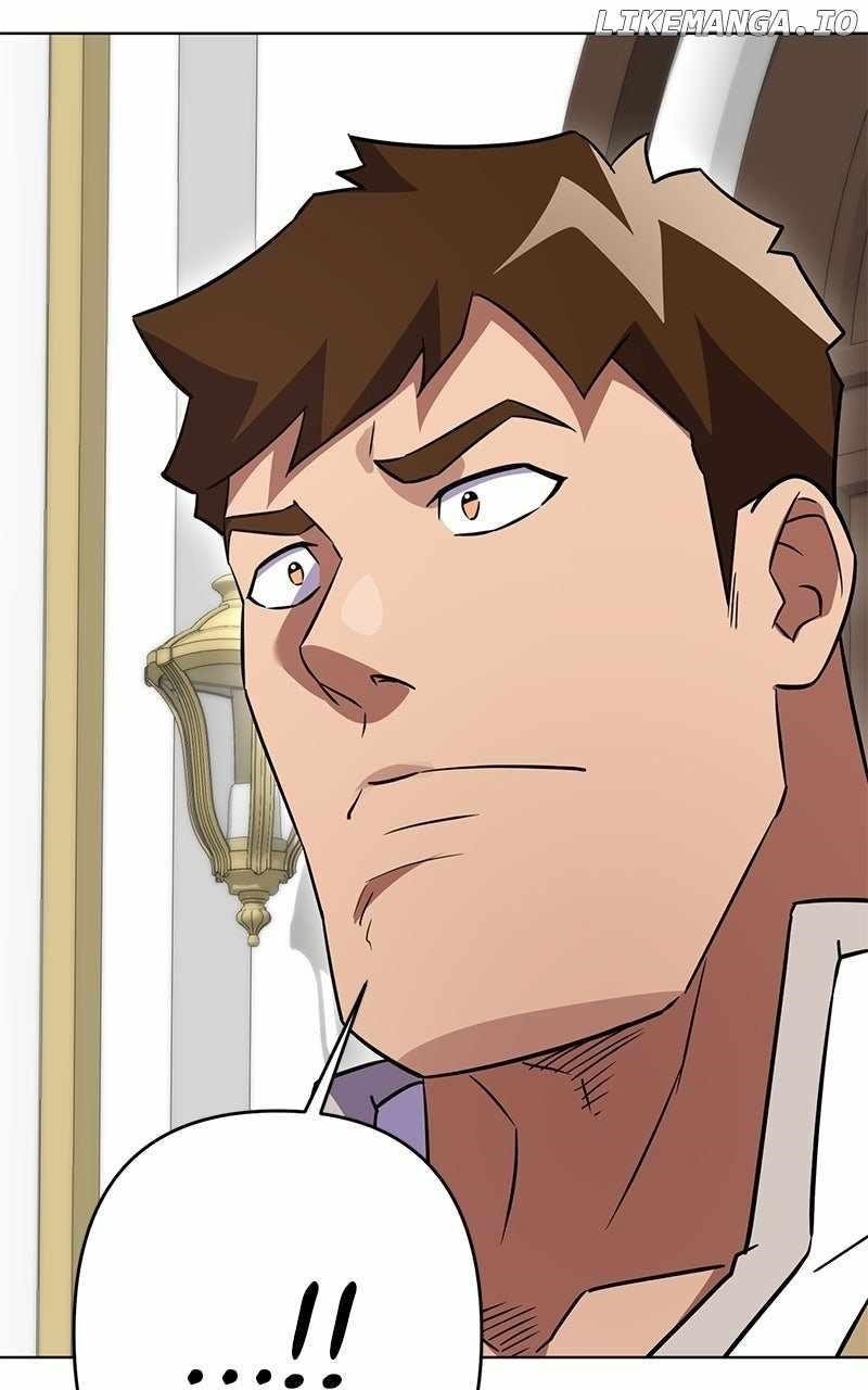 Surviving in an Action Manhwa Chapter 124 - Page 69