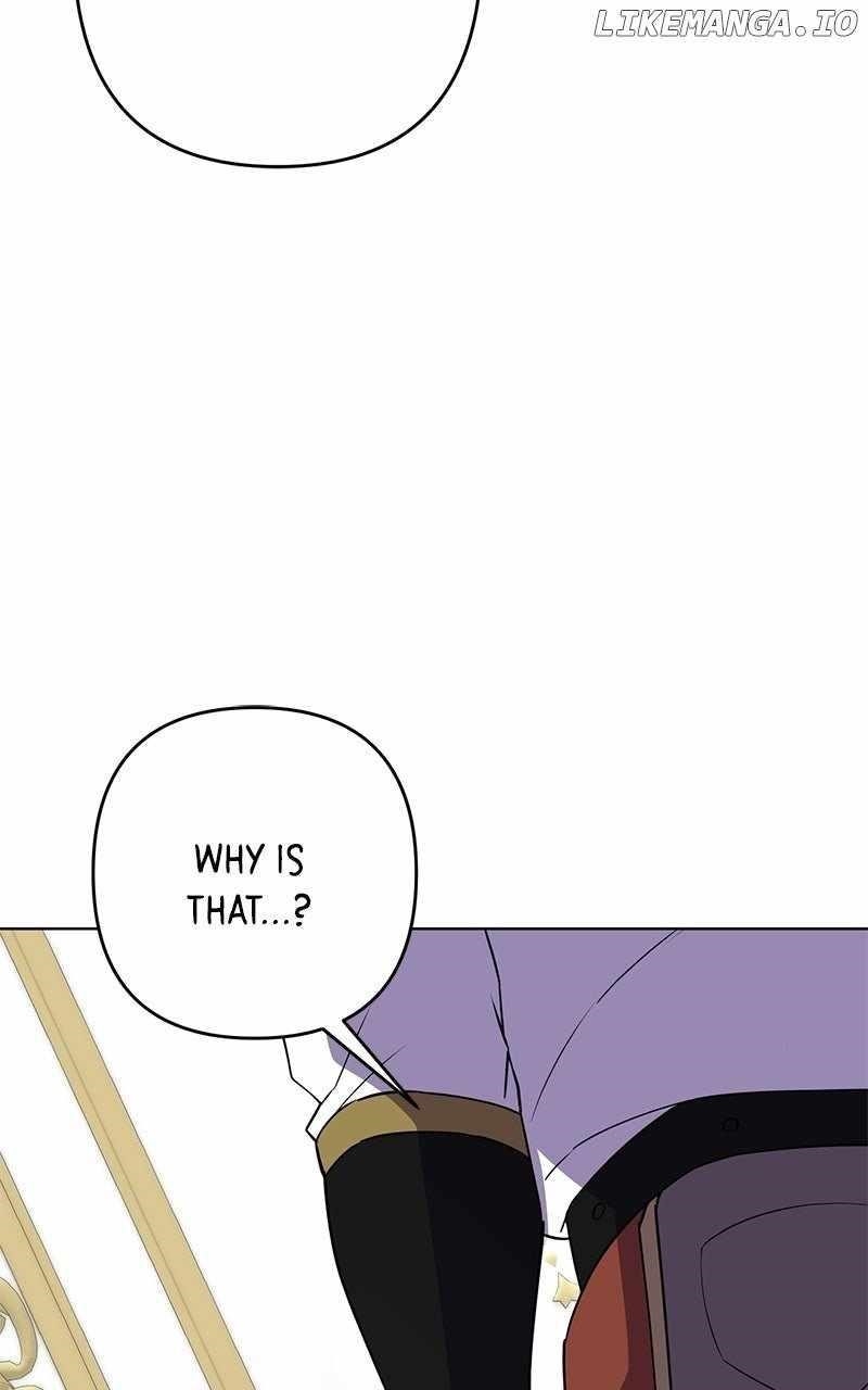 Surviving in an Action Manhwa Chapter 124 - Page 70