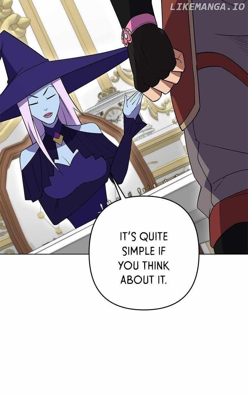 Surviving in an Action Manhwa Chapter 124 - Page 71