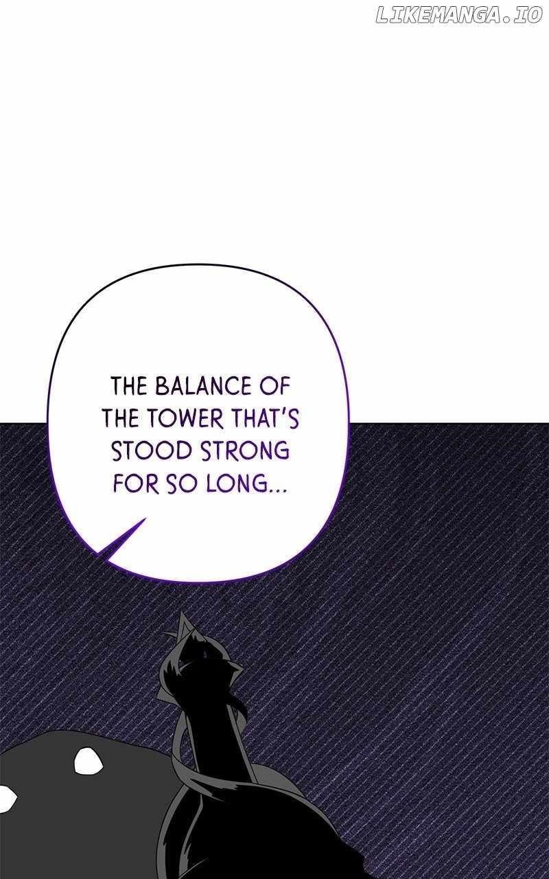 Surviving in an Action Manhwa Chapter 124 - Page 72