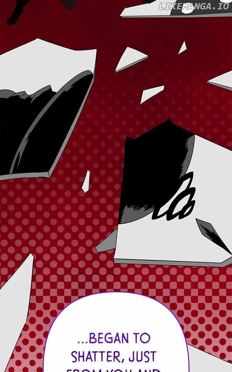 Surviving in an Action Manhwa Chapter 124 - Page 76