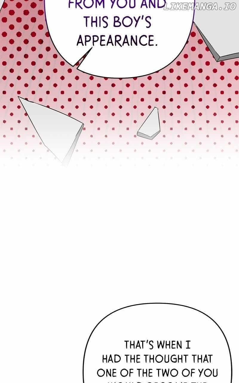 Surviving in an Action Manhwa Chapter 124 - Page 77