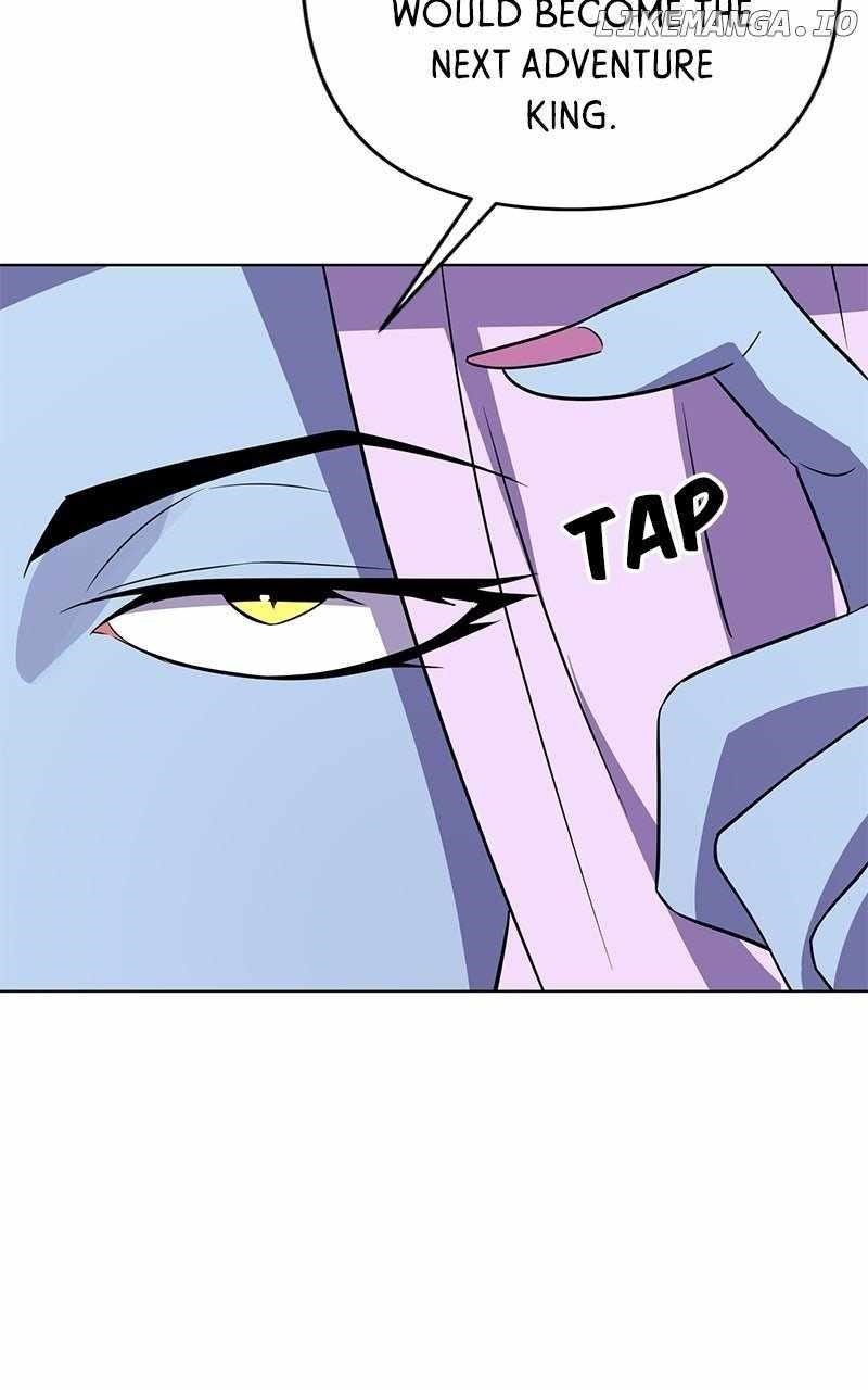 Surviving in an Action Manhwa Chapter 124 - Page 78