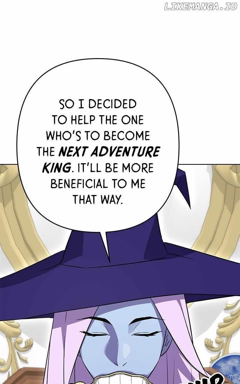 Surviving in an Action Manhwa Chapter 124 - Page 79