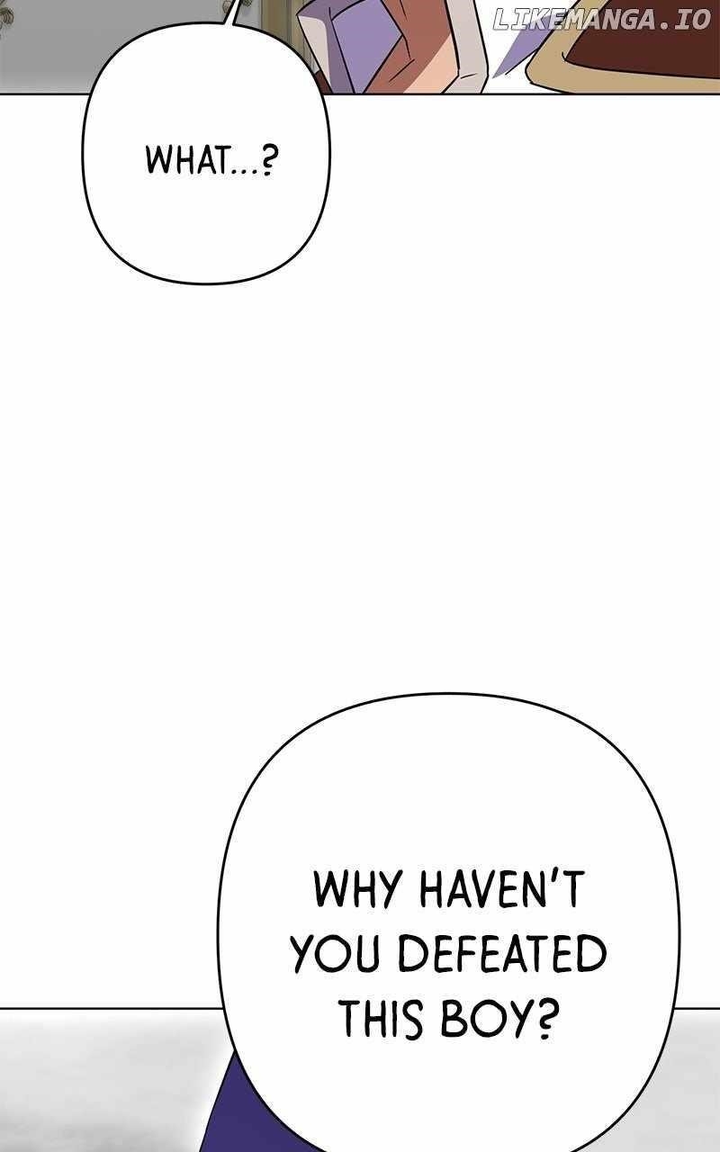 Surviving in an Action Manhwa Chapter 124 - Page 82