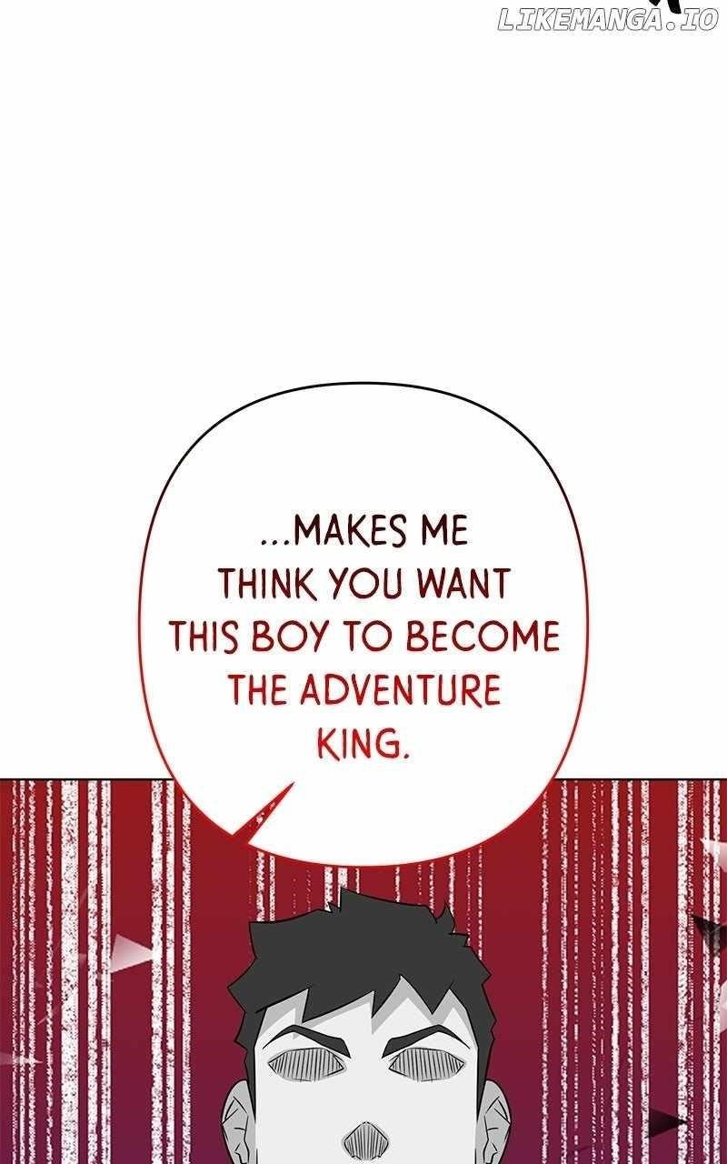 Surviving in an Action Manhwa Chapter 124 - Page 88