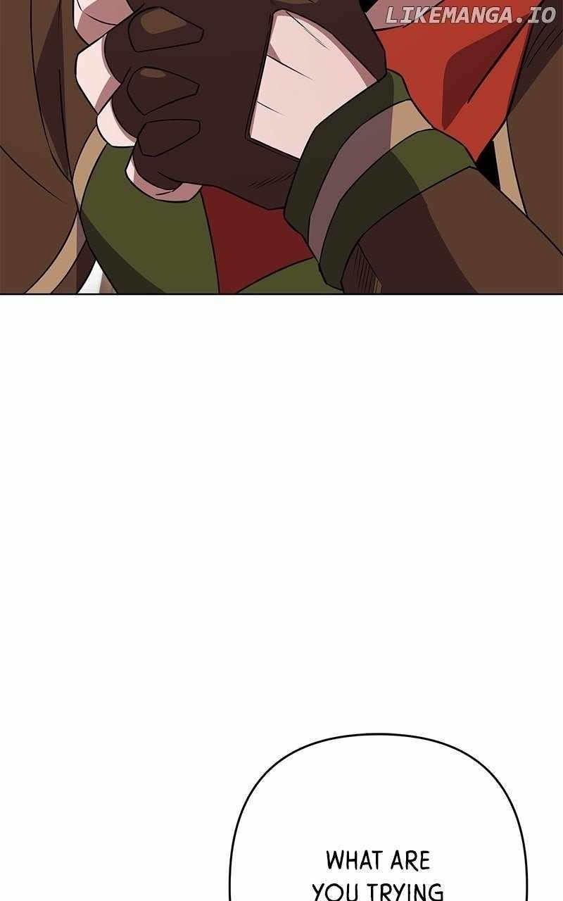 Surviving in an Action Manhwa Chapter 124 - Page 94