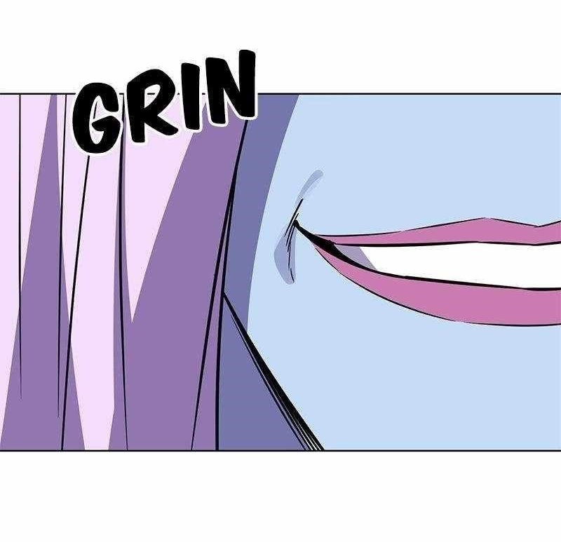 Surviving in an Action Manhwa Chapter 125 - Page 1