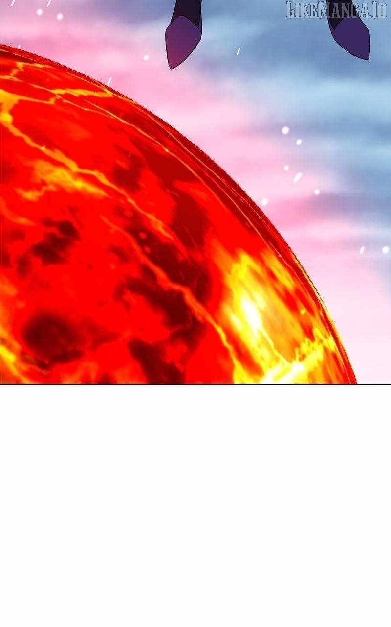 Surviving in an Action Manhwa Chapter 125 - Page 100