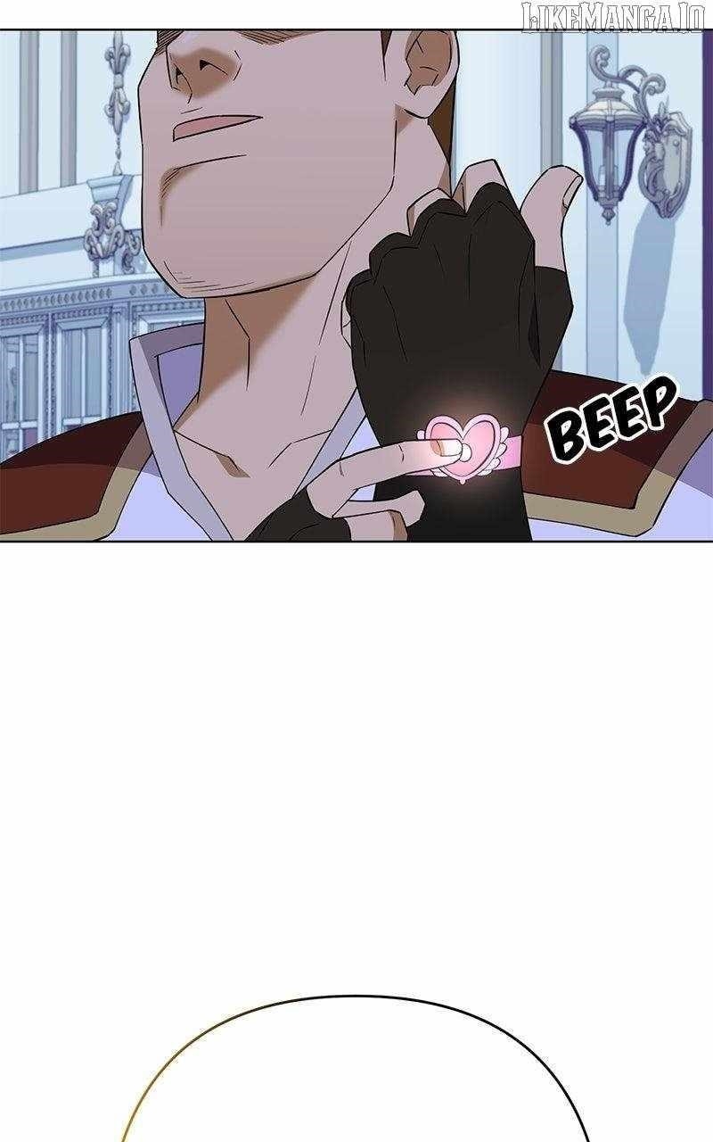 Surviving in an Action Manhwa Chapter 125 - Page 101