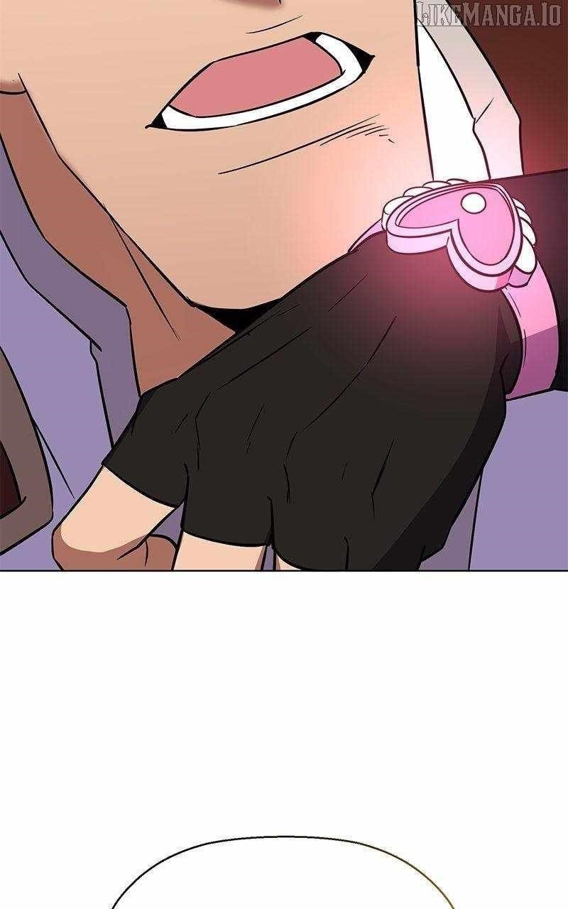 Surviving in an Action Manhwa Chapter 125 - Page 103