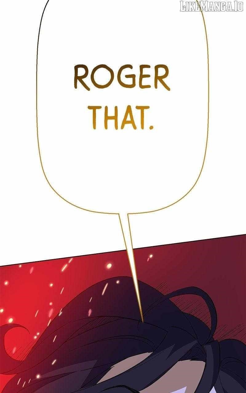 Surviving in an Action Manhwa Chapter 125 - Page 104