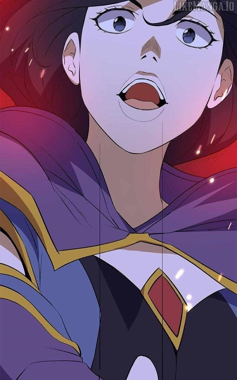 Surviving in an Action Manhwa Chapter 125 - Page 105