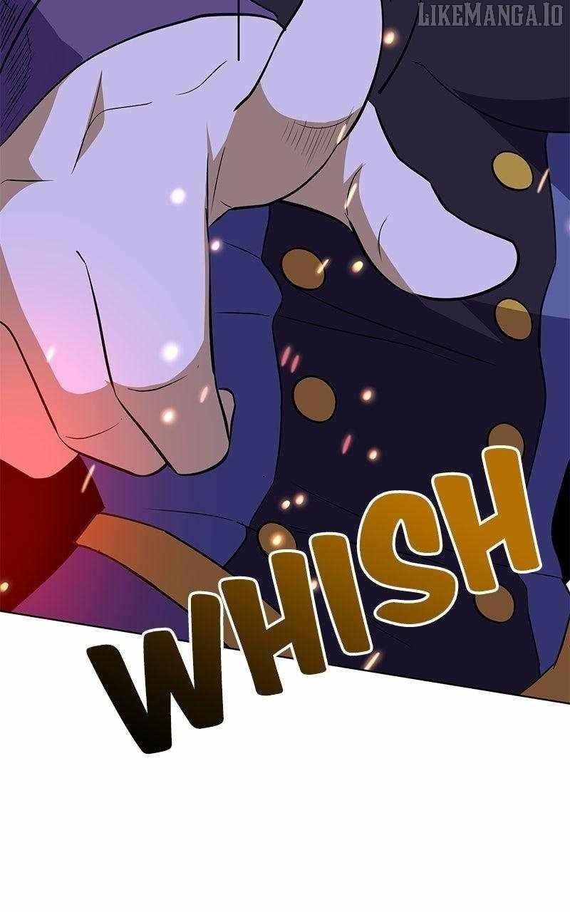 Surviving in an Action Manhwa Chapter 125 - Page 106