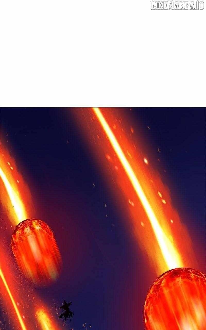 Surviving in an Action Manhwa Chapter 125 - Page 107