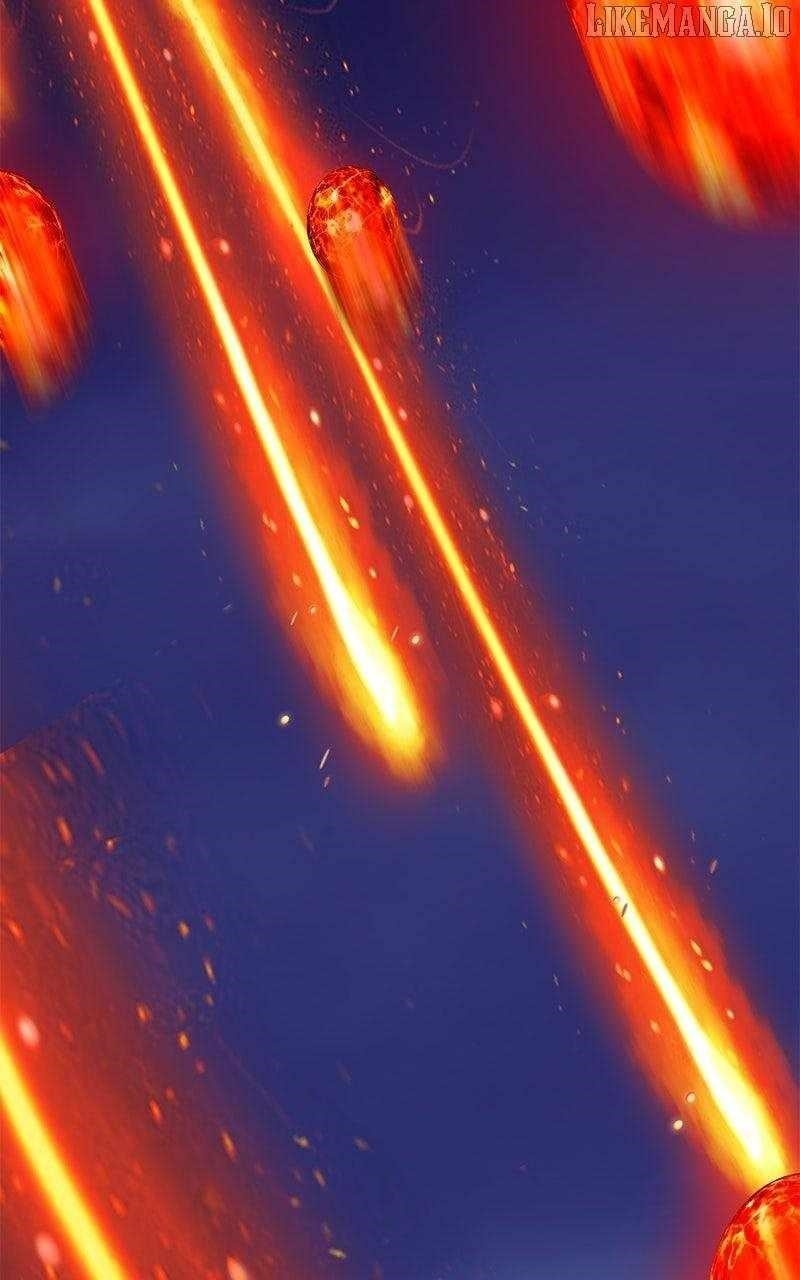 Surviving in an Action Manhwa Chapter 125 - Page 108