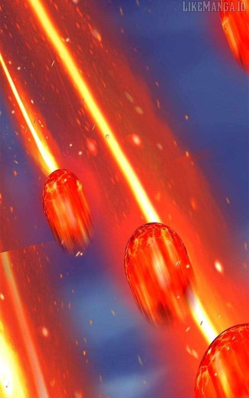 Surviving in an Action Manhwa Chapter 125 - Page 109