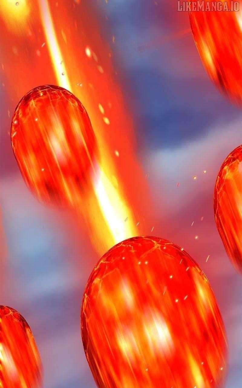 Surviving in an Action Manhwa Chapter 125 - Page 110