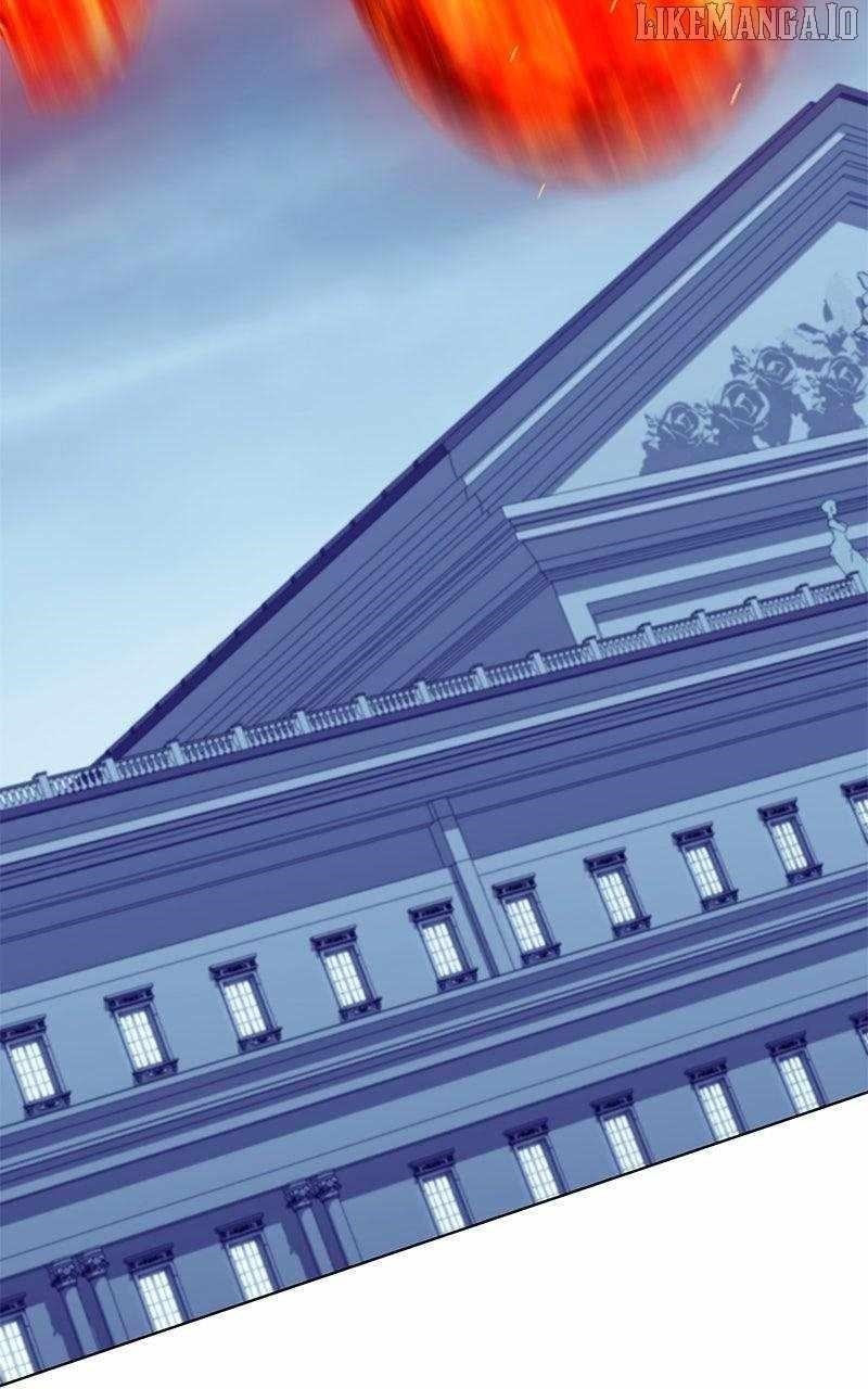 Surviving in an Action Manhwa Chapter 125 - Page 111