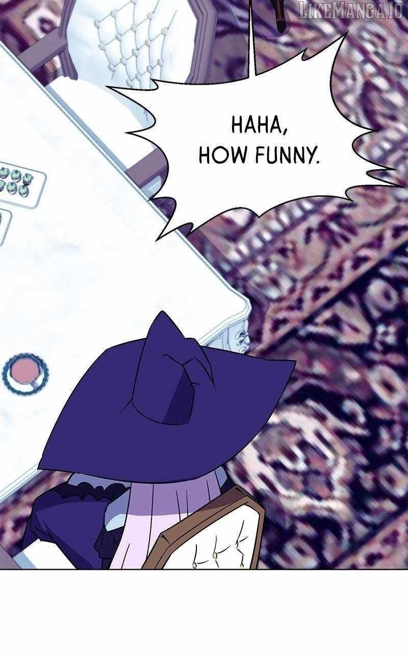 Surviving in an Action Manhwa Chapter 125 - Page 12