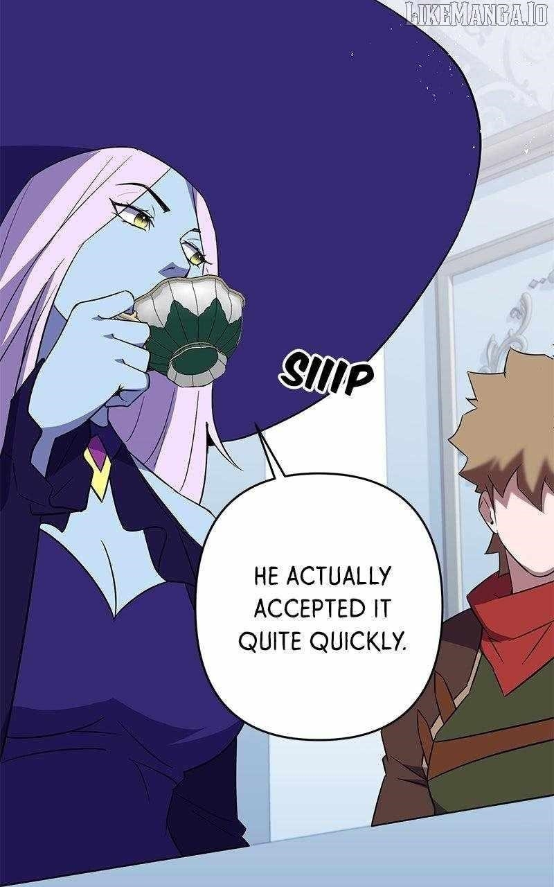 Surviving in an Action Manhwa Chapter 125 - Page 15