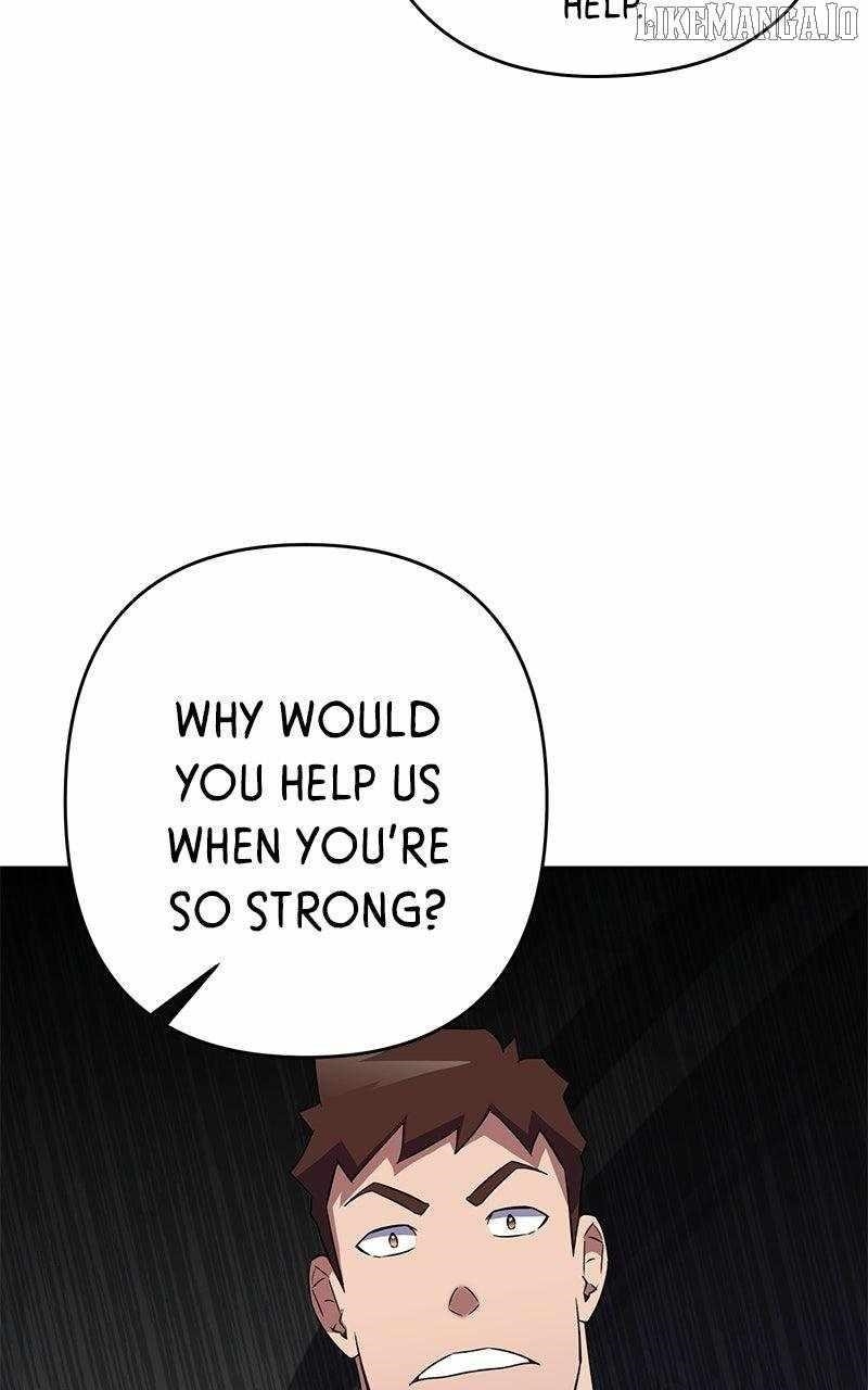 Surviving in an Action Manhwa Chapter 125 - Page 17