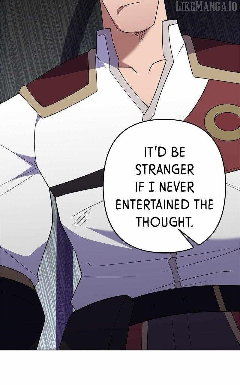 Surviving in an Action Manhwa Chapter 125 - Page 18