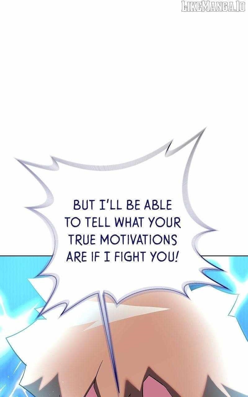 Surviving in an Action Manhwa Chapter 125 - Page 19