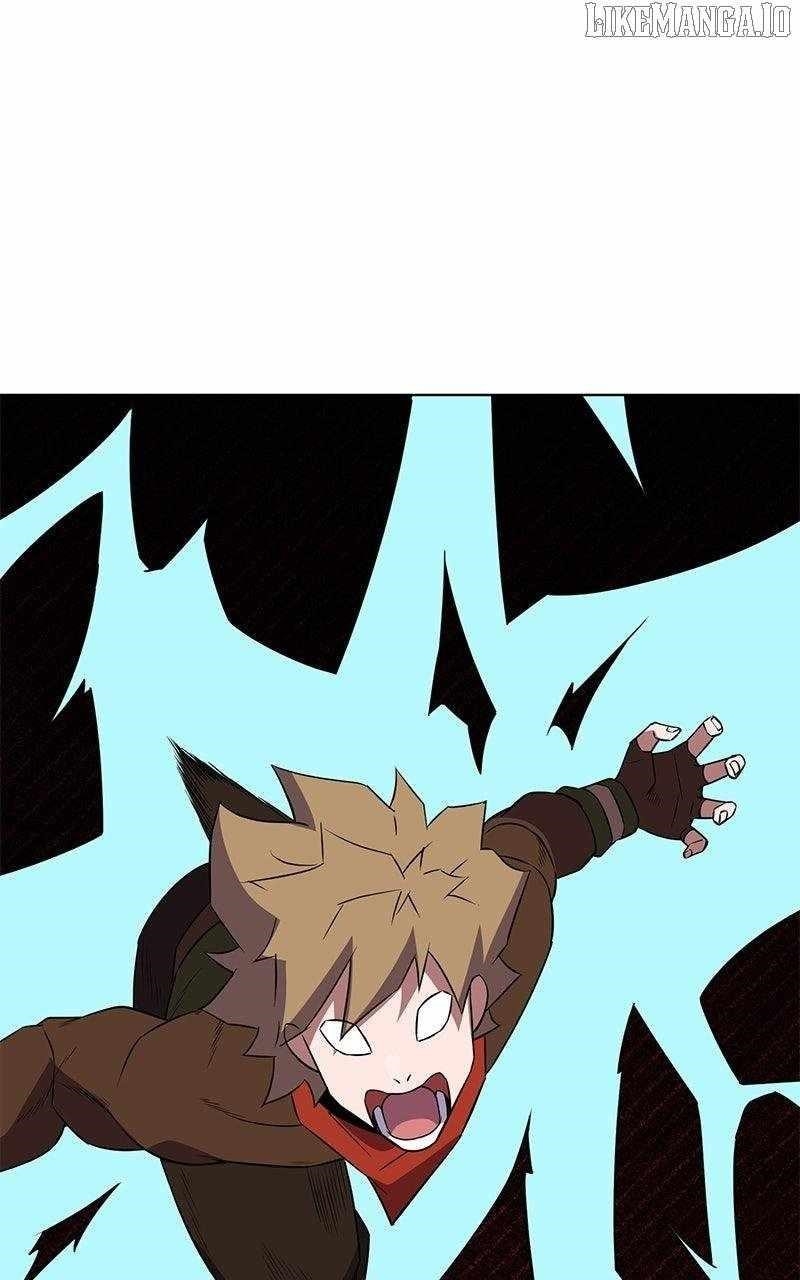 Surviving in an Action Manhwa Chapter 125 - Page 2