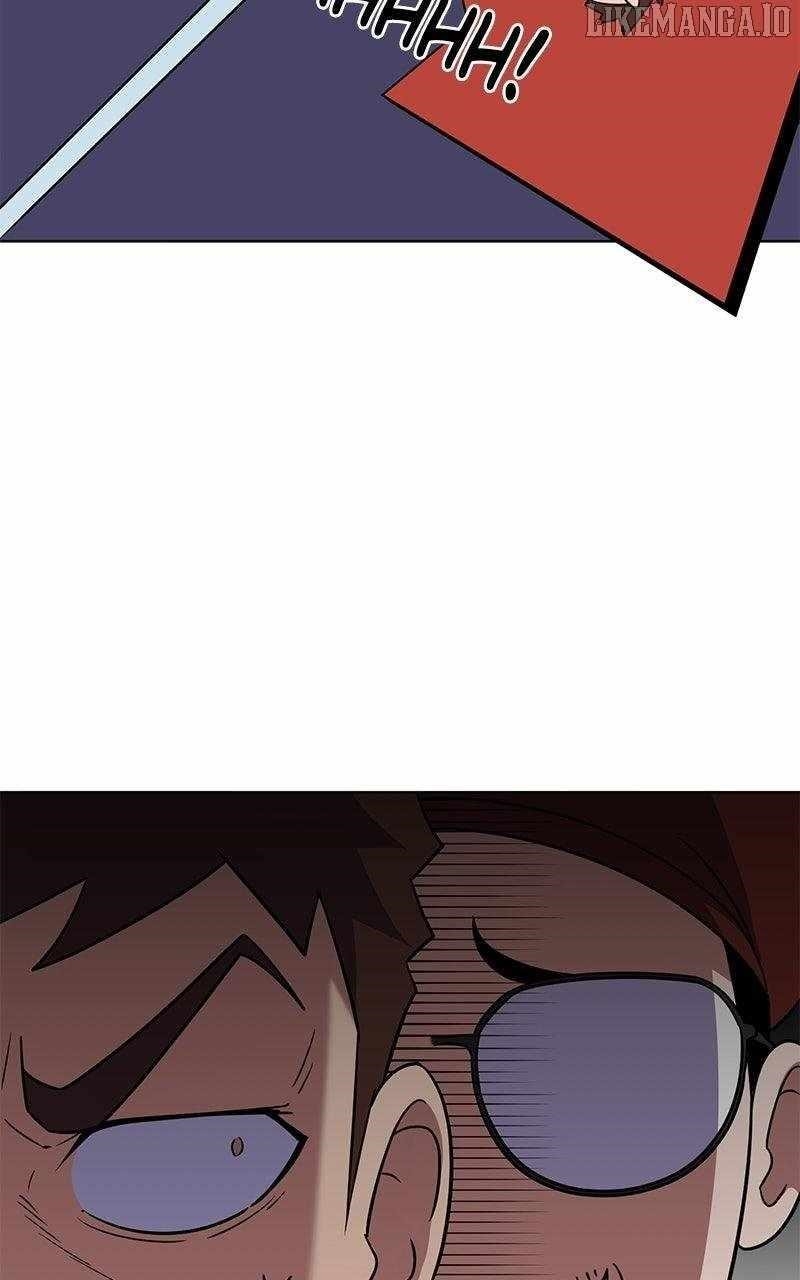 Surviving in an Action Manhwa Chapter 125 - Page 27