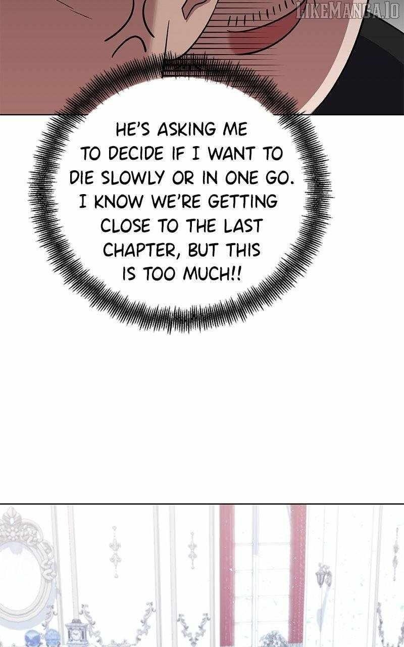 Surviving in an Action Manhwa Chapter 125 - Page 28