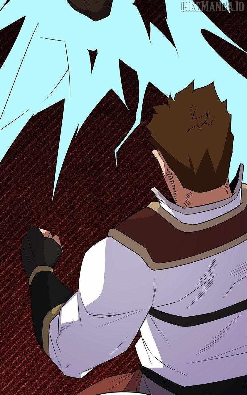 Surviving in an Action Manhwa Chapter 125 - Page 3