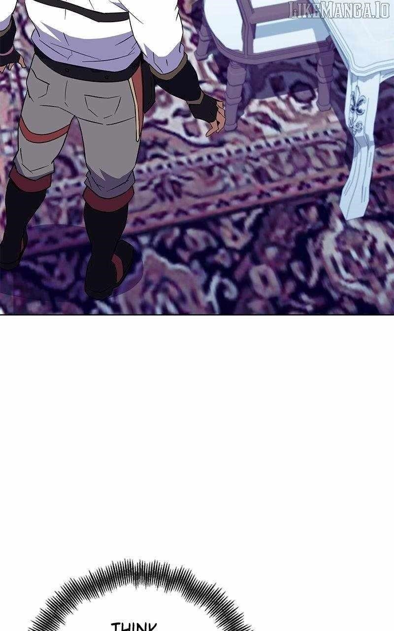 Surviving in an Action Manhwa Chapter 125 - Page 30