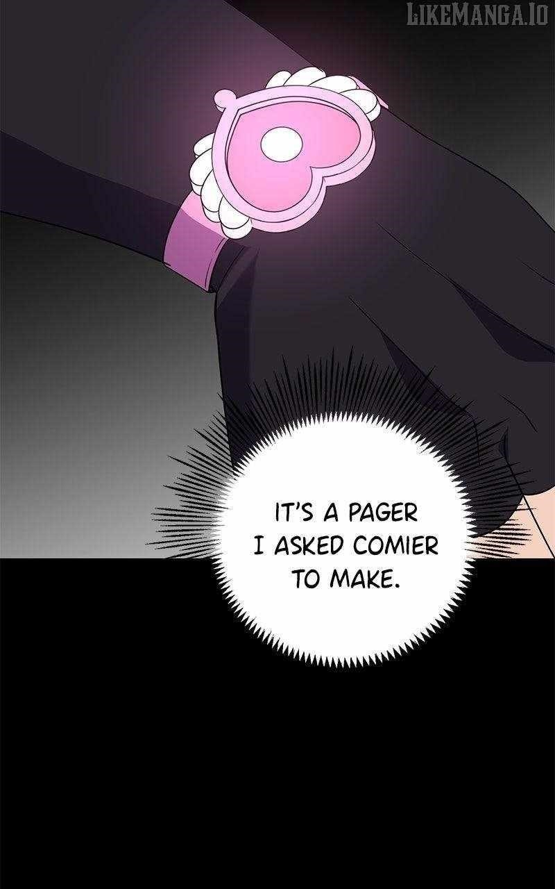 Surviving in an Action Manhwa Chapter 125 - Page 33