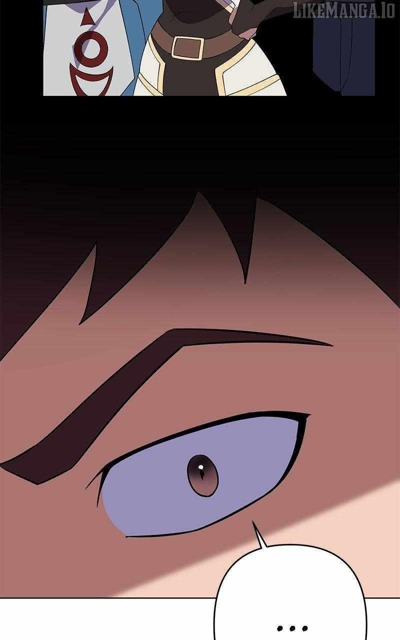 Surviving in an Action Manhwa Chapter 125 - Page 35