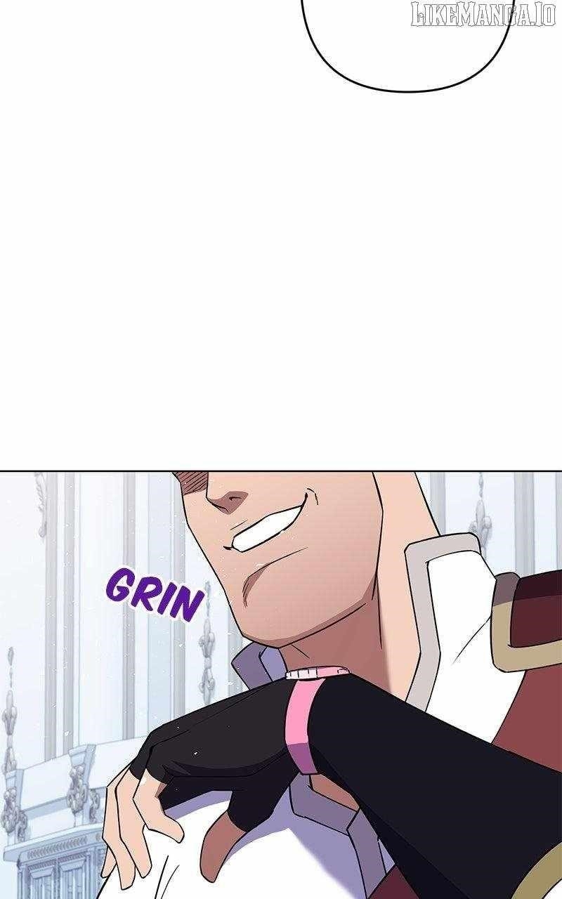 Surviving in an Action Manhwa Chapter 125 - Page 36