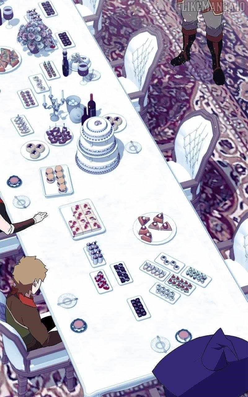 Surviving in an Action Manhwa Chapter 125 - Page 38