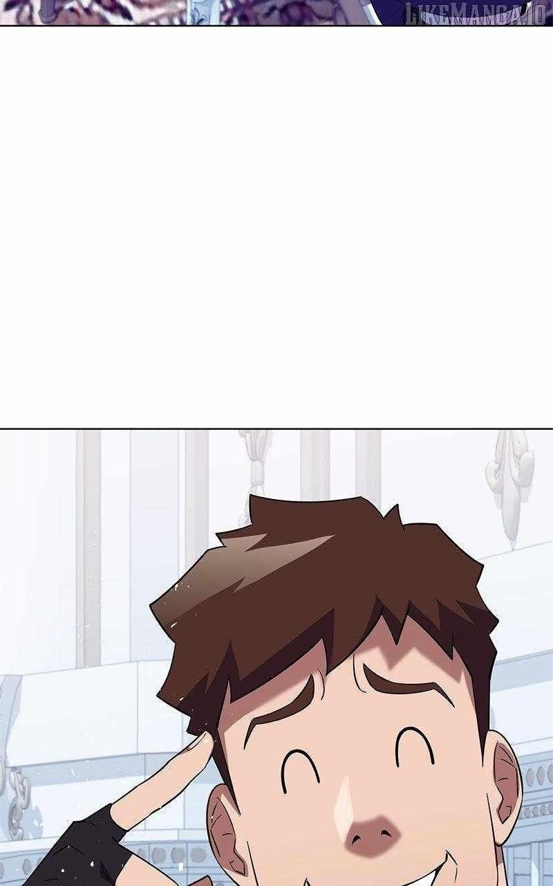 Surviving in an Action Manhwa Chapter 125 - Page 39