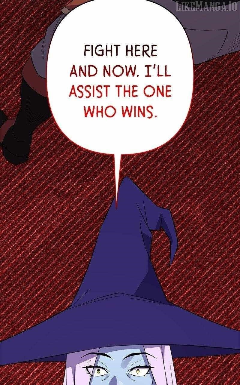 Surviving in an Action Manhwa Chapter 125 - Page 4