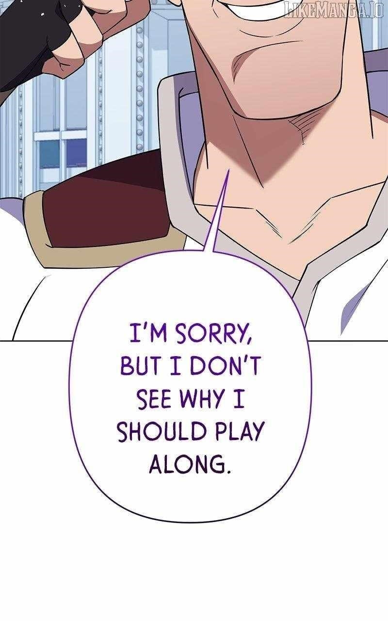 Surviving in an Action Manhwa Chapter 125 - Page 40