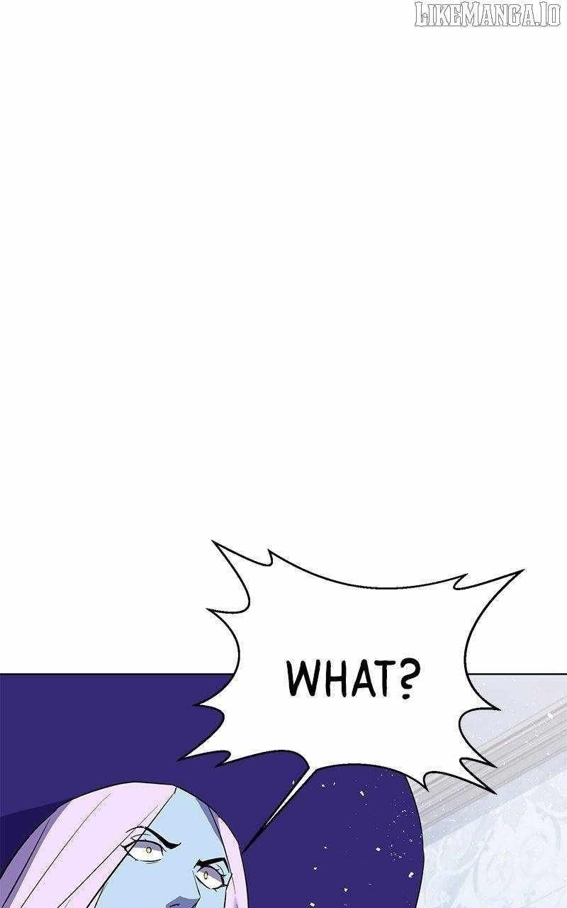 Surviving in an Action Manhwa Chapter 125 - Page 42