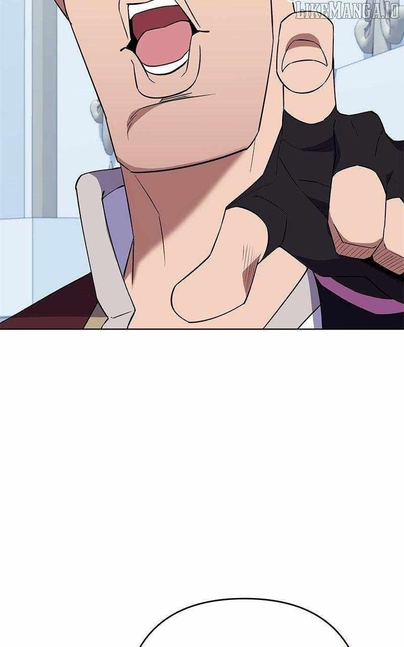 Surviving in an Action Manhwa Chapter 125 - Page 46